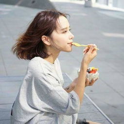 北京免费戒烟！北京市民科学戒烟活动招募300名吸烟者